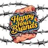 happyhourbrands